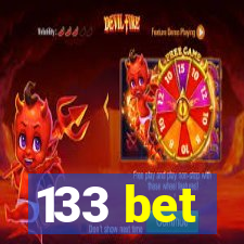 133 bet